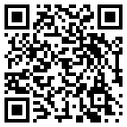 QR Code for Rusted Bones in Amherst, NH 03031