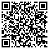 QR Code for Scott Stanley Electric in Franklin, NH 03235