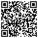 QR Code for Season Tickets Sports Pub in Manchester, NH 03102