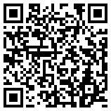 QR Code for Shearindipity Salon in Newmarket, NH 03857