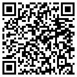 QR Code for Sher Leff in Concord, NH 03301