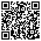 QR Code for STH Global in Rindge, NH 03461