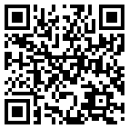 QR Code for Town of Sullivan in Sullivan, NH 03445