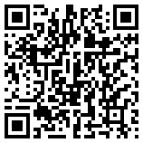 QR Code for Surf & Turf Landscape Specialist in Westmoreland, NH 03467