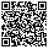QR Code for TM Crane Service in Hooksett, NH 03106