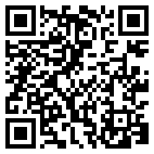 QR Code for Techmed in Nashua, NH 03063