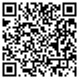 QR Code for Tepper Contractors in Chichester, NH 03258