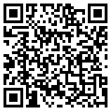 QR Code for Terra Nova Coffee in Gilsum, NH 03448