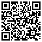 QR Code for The Courier in Littleton, NH 03561