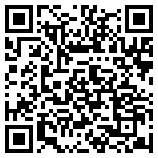 QR Code for Tilton Septic Service in Franklin, NH 03235