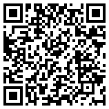 QR Code for Top Dog Building Solution in Nashua, NH 03060