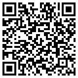 QR Code for Transfer Technology in Thornton, NH 03285