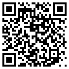QR Code for Twin State Paving in New Hampshire, NH 03773