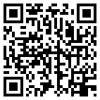 QR Code for U-Haul in Keene, NH 03431