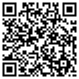 QR Code for Visible Inventory in Salem, NH 03079