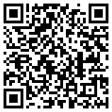 QR Code for Voyager Systems in Bedford, NH 03110