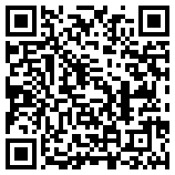 QR Code for Waters Funeral Home in Concord, NH 03301