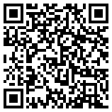 QR Code for Weirs United Methodist Church in Laconia, NH 03246