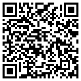 QR Code for West Side AV Studio in Bartlett, NH 03812