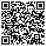 QR Code for White Mountain Tattoo in Conway, NH 03818