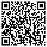 QR Code for White Tail Eatery in New Ipswich, NH 03071
