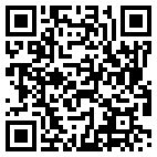 QR Code for All Stitched Up in Stratham, NH 03885