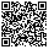 QR Code for Allstate in Dover, NH 03820