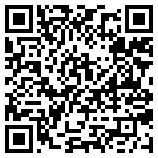QR Code for Amato's in Lebanon, NH 03766