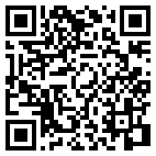 QR Code for B & d Septic in Wilton, NH 03086