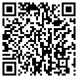 QR Code for Belisle Machine Works in Manchester, NH 03109