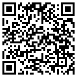 QR Code for The Birchtree Center in Portsmouth, NH 03801
