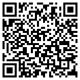 QR Code for Brian Shuman DMD in Kingston, NH 03848