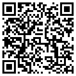 QR Code for Brooks Siding - Windows - Doors in Salem, NH 03079