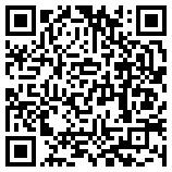 QR Code for Canterbury Country Homes in Hill, NH 03243