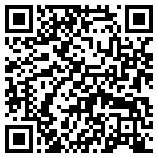 QR Code for Concrete Developements in Manchester, NH 03101