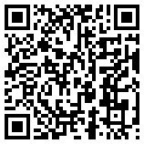QR Code for Corbeil Enterprises in Bristol, NH 03222