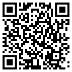 QR Code for Docushred in Surry, NH 03431