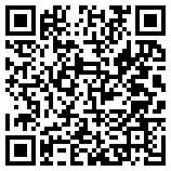 QR Code for Dot's Flower Shop in Exeter, NH 03833
