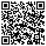 QR Code for Eagle Storage Wakefield in Sanbornville, NH 03872