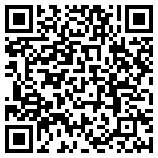 QR Code for Eastman Communities in Grantham, NH 03753