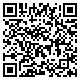 QR Code for Electronic Orphanage in Concord, NH 03302