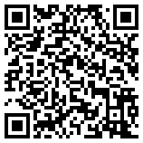 QR Code for Engineering Solutions in Hollis, NH 03049