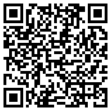 QR Code for Extra Space Storage in Seabrook, NH 03874