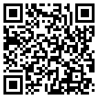 QR Code for Fred's Kwik Stop in Concord, NH 03301