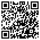 QR Code for G5 Infared in Hudson, NH 03051