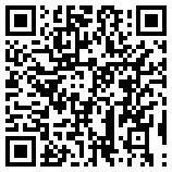 QR Code for Gerber Dental Center in Manchester, NH 03101