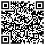 QR Code for Gibbons Consulting in Rollinsford, NH 03869