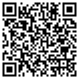 QR Code for Gorham Motor Inn in Gorham, NH 03581