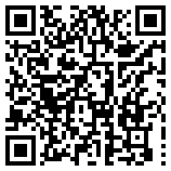 QR Code for Grolen Communications in Manchester, NH 03101