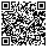 QR Code for Haskell Mechanical in Raymond, NH 03077